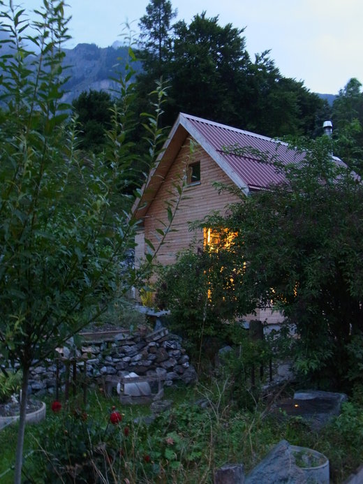 Foto